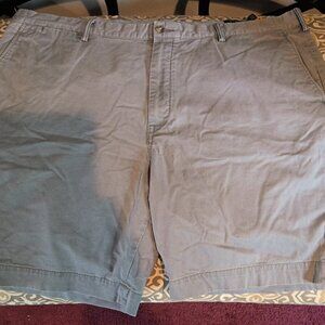 Polo Ralph Lauren 9-Inch Stretch Classic Fit Chino Short